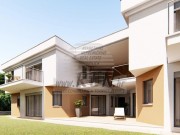 Wohnung - Umag (03561)