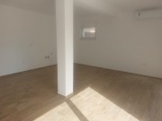 Geschäftsraum - Ližnjan (04860)