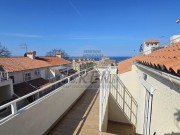 Wohnung  - Novigrad (05520)
