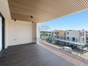 Wohnung - Novigrad (05250)