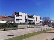 Wohnung - Medulin (05176)