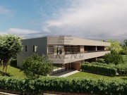 Wohnung - Poreč (05162)