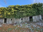 Istrien Haus - Buzet (05203)