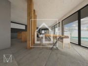 Haus - Medulin (05647)
