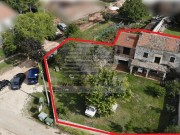 Istrien Haus - Novigrad (04045)