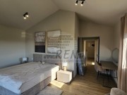 Haus - Novigrad (05614)