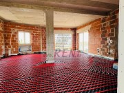 Villa - Poreč (05046)