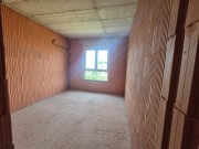 Wohnung - Medulin (05764)