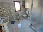 Haus - Novigrad (05180)