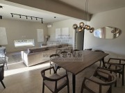 Haus - Novigrad (05614)