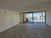Wohnung  - Novigrad (05289)