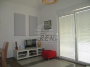 Wohnung - Umag (03205)