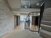 Villa - Buje (04857)