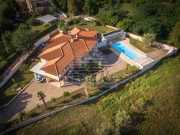Haus - Umag (03277)