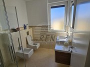 Wohnung - Novigrad (05602)