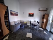 Wohnung - Medulin (05034)