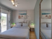 Haus - Novigrad (04964)