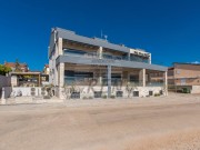 Wohnung - Umag (04882)