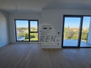 Wohnung - Umag (05594)