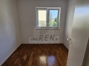 Wohnung - Novigrad (05568)