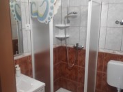 Haus - Medulin (03418)