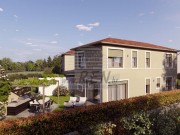Haus - Novigrad (05754)