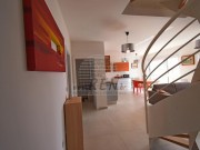 Wohnung - Novigrad (05059)