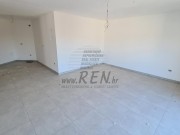 Wohnung - Umag (03561)