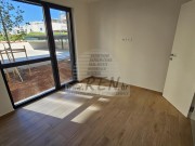 Wohnung - Novigrad (05287)