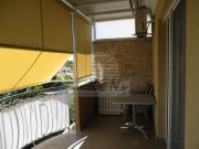 Wohnung - Umag (03205)