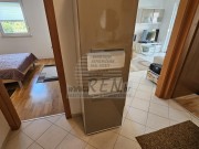 Wohnung - Novigrad (05742)