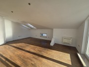 Wohnung - Medulin (05695)