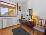 Haus - Buje (05114)