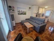 Haus - Ližnjan (05699)