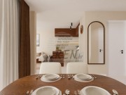 Wohnung - Poreč (04958)