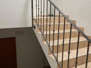 Wohnung - Medulin (05763)
