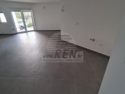 Wohnung - Umag (03560)