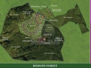 Bauland - Pazin (00787)