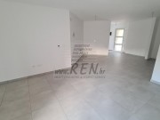 Wohnung - Umag (03558)