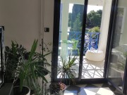 Wohnung - Pula (04723)