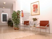 Villa - Umag (03303)