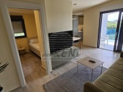 Wohnung  - Umag (05410)
