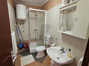 Wohnung - Novigrad (05769)