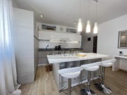 Wohnung - Novigrad (04968)