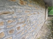 Istrien Haus - Grožnjan (05621)