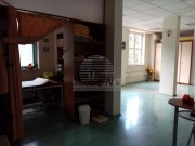 Geschäftsraum - Buzet (04374)