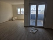 Haus - Medulin (05659)
