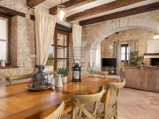 Villa - Poreč (04022)