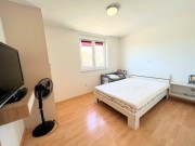 Wohnung - Medulin (05640)