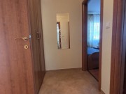 Wohnung - Medulin (05768)
